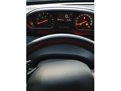 Sahibinden Peugeot 208 1.2 VTi Active 2014 Model 