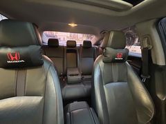 Sahibinden Honda Civic 1.6i VTEC Eco Executive 2020 Model 