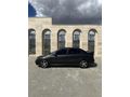 EMSALSİZ Temizlikte Opel Astra LPGli Konforlu ve Ekonomik
