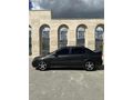 EMSALSİZ Temizlikte Opel Astra LPGli Konforlu ve Ekonomik