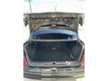 EMSALSİZ Temizlikte Opel Astra LPGli Konforlu ve Ekonomik