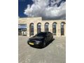 EMSALSİZ Temizlikte Opel Astra LPGli Konforlu ve Ekonomik