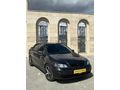 EMSALSİZ Temizlikte Opel Astra LPGli Konforlu ve Ekonomik