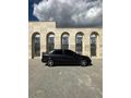 EMSALSİZ Temizlikte Opel Astra LPGli Konforlu ve Ekonomik