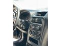 EMSALSİZ Temizlikte Opel Astra LPGli Konforlu ve Ekonomik