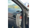 EMSALSİZ Temizlikte Opel Astra LPGli Konforlu ve Ekonomik