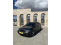 EMSALSİZ Temizlikte Opel Astra LPGli Konforlu ve Ekonomik