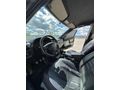 EMSALSİZ Temizlikte Opel Astra LPGli Konforlu ve Ekonomik