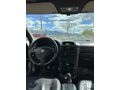 EMSALSİZ Temizlikte Opel Astra LPGli Konforlu ve Ekonomik