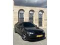 EMSALSİZ Temizlikte Opel Astra LPGli Konforlu ve Ekonomik