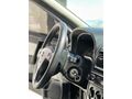 EMSALSİZ Temizlikte Opel Astra LPGli Konforlu ve Ekonomik