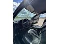 EMSALSİZ Temizlikte Opel Astra LPGli Konforlu ve Ekonomik