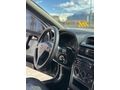 EMSALSİZ Temizlikte Opel Astra LPGli Konforlu ve Ekonomik