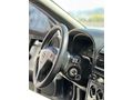 EMSALSİZ Temizlikte Opel Astra LPGli Konforlu ve Ekonomik