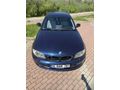 Son hafta  BMW 1 Serisi 116i Premium 2011 Model 