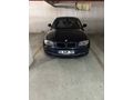 Son hafta  BMW 1 Serisi 116i Premium 2011 Model 