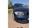 Son hafta  BMW 1 Serisi 116i Premium 2011 Model 