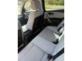 Son hafta  BMW 1 Serisi 116i Premium 2011 Model 