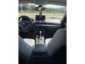 Son hafta  BMW 1 Serisi 116i Premium 2011 Model 