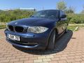 Son hafta  BMW 1 Serisi 116i Premium 2011 Model 