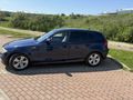 Son hafta  BMW 1 Serisi 116i Premium 2011 Model 