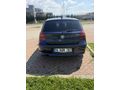 Son hafta  BMW 1 Serisi 116i Premium 2011 Model 