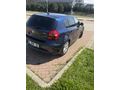 Son hafta  BMW 1 Serisi 116i Premium 2011 Model 