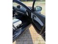 Son hafta  BMW 1 Serisi 116i Premium 2011 Model 
