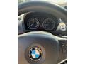 Son hafta  BMW 1 Serisi 116i Premium 2011 Model 