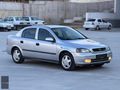 //EFE AUTO//ASTRA CD