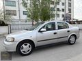 2000 OPEL ASTRA CD BAKIMLI
