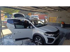 *2025 DACIA SANDERO 1.0 BENZİNLİ FULL PAKET ??* 
.