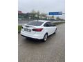 Sahibinden Ford Focus 1.6 TDCi Style 2015 Model 