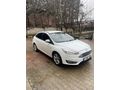 Sahibinden Ford Focus 1.6 TDCi Style 2015 Model 
