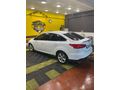 Sahibinden Ford Focus 1.6 TDCi Style 2015 Model 
