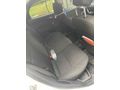 Sahibinden Ford Focus 1.6 TDCi Style 2015 Model 
