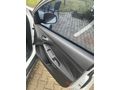 Sahibinden Ford Focus 1.6 TDCi Style 2015 Model 