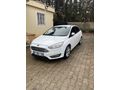 Sahibinden Ford Focus 1.6 TDCi Style 2015 Model 