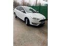 Sahibinden Ford Focus 1.6 TDCi Style 2015 Model 