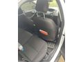 Sahibinden Ford Focus 1.6 TDCi Style 2015 Model 