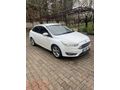Sahibinden Ford Focus 1.6 TDCi Style 2015 Model 