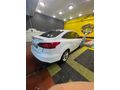 Sahibinden Ford Focus 1.6 TDCi Style 2015 Model 