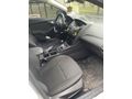 Sahibinden Ford Focus 1.6 TDCi Style 2015 Model 