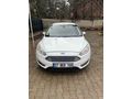 Sahibinden Ford Focus 1.6 TDCi Style 2015 Model 