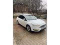 Sahibinden Ford Focus 1.6 TDCi Style 2015 Model 