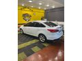 Sahibinden Ford Focus 1.6 TDCi Style 2015 Model 