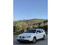 NİSSAN PRİMERA STATİON WAGON COK TEMİZ BAKIMLI