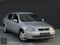 OPEL ASTRA CD