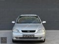 OPEL ASTRA CD