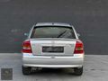 OPEL ASTRA CD